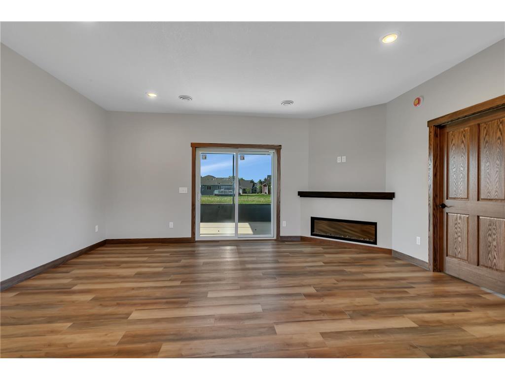 308 15th Street N Cold Spring MN 56320 6585648 image13