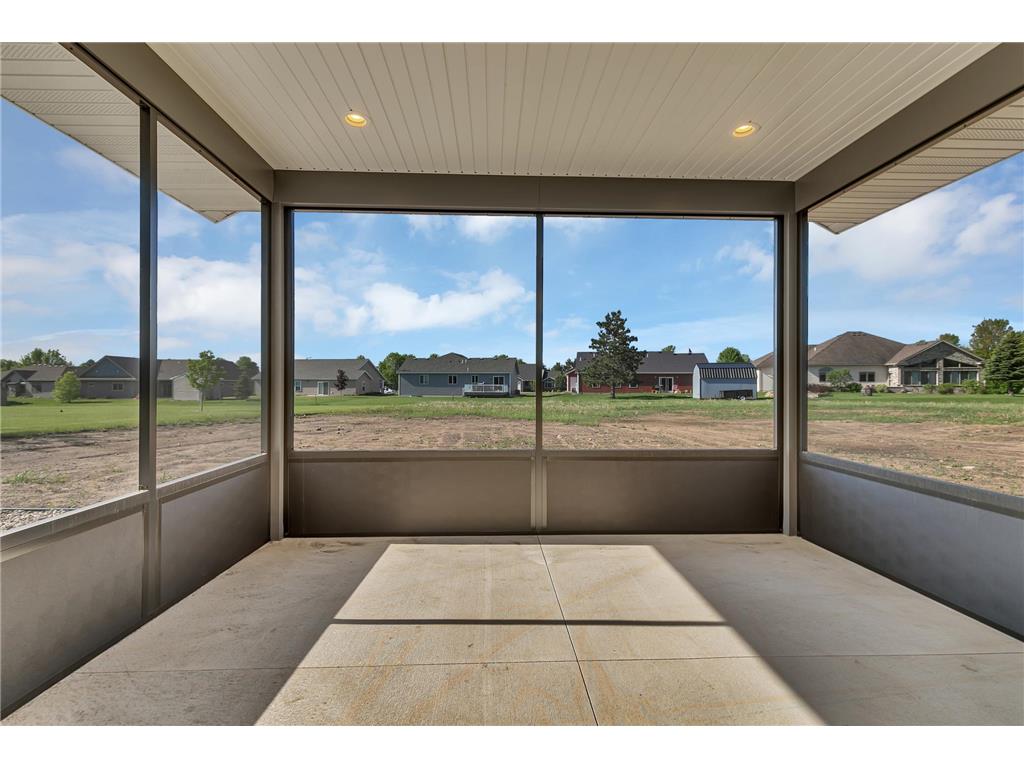 308 15th Street N Cold Spring MN 56320 6585648 image14