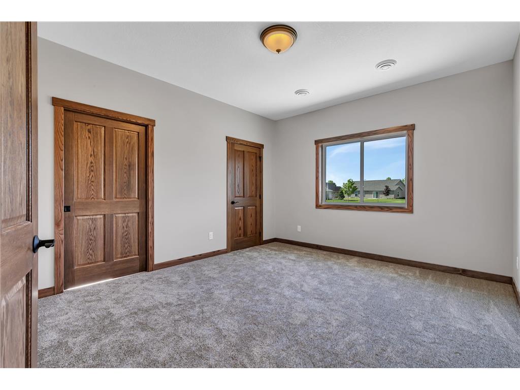 308 15th Street N Cold Spring MN 56320 6585648 image15