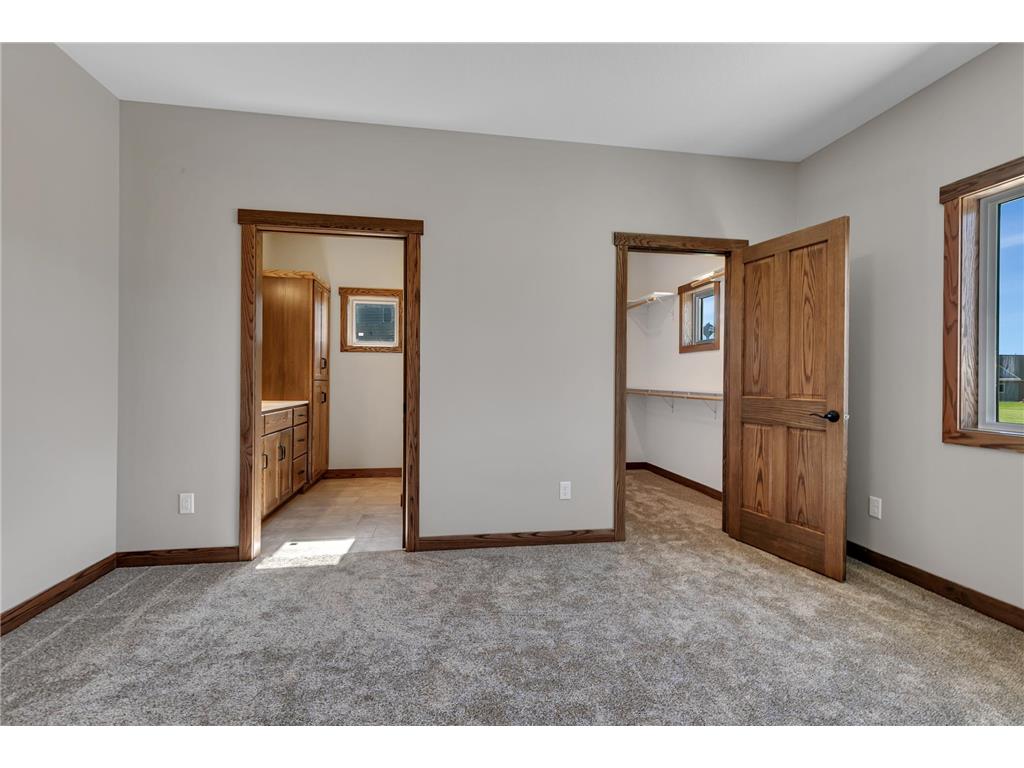 308 15th Street N Cold Spring MN 56320 6585648 image16