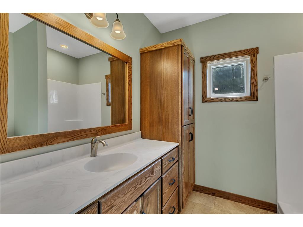 308 15th Street N Cold Spring MN 56320 6585648 image17