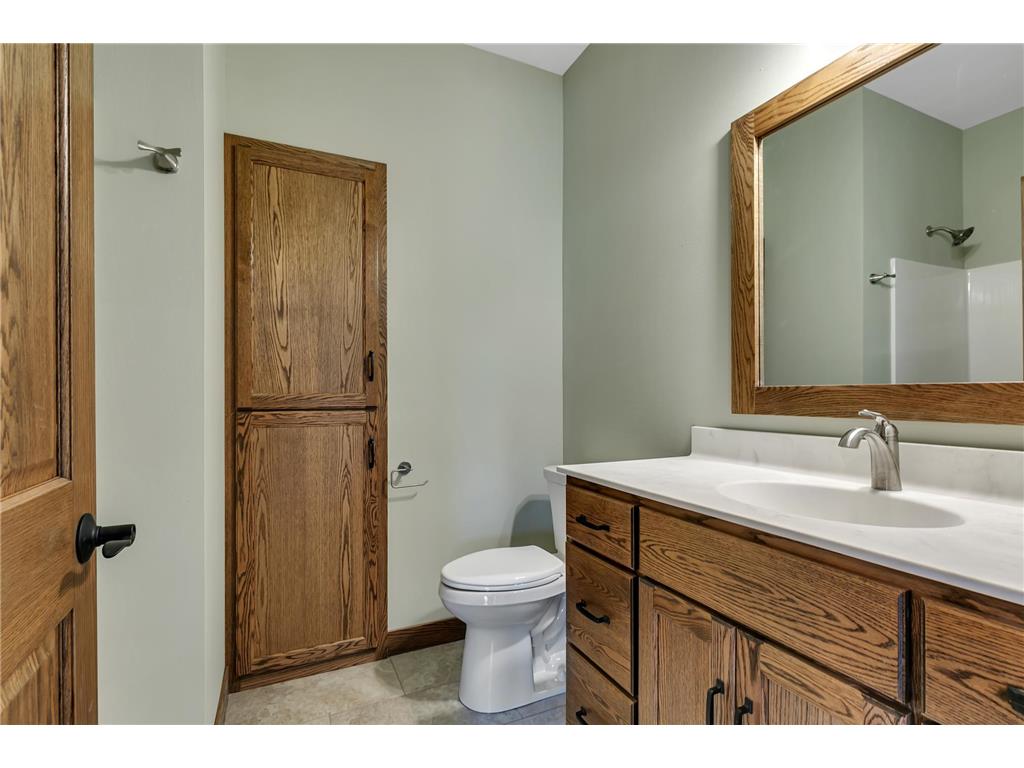 308 15th Street N Cold Spring MN 56320 6585648 image19