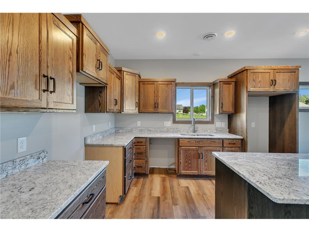 308 15th Street N Cold Spring MN 56320 6585648 image2