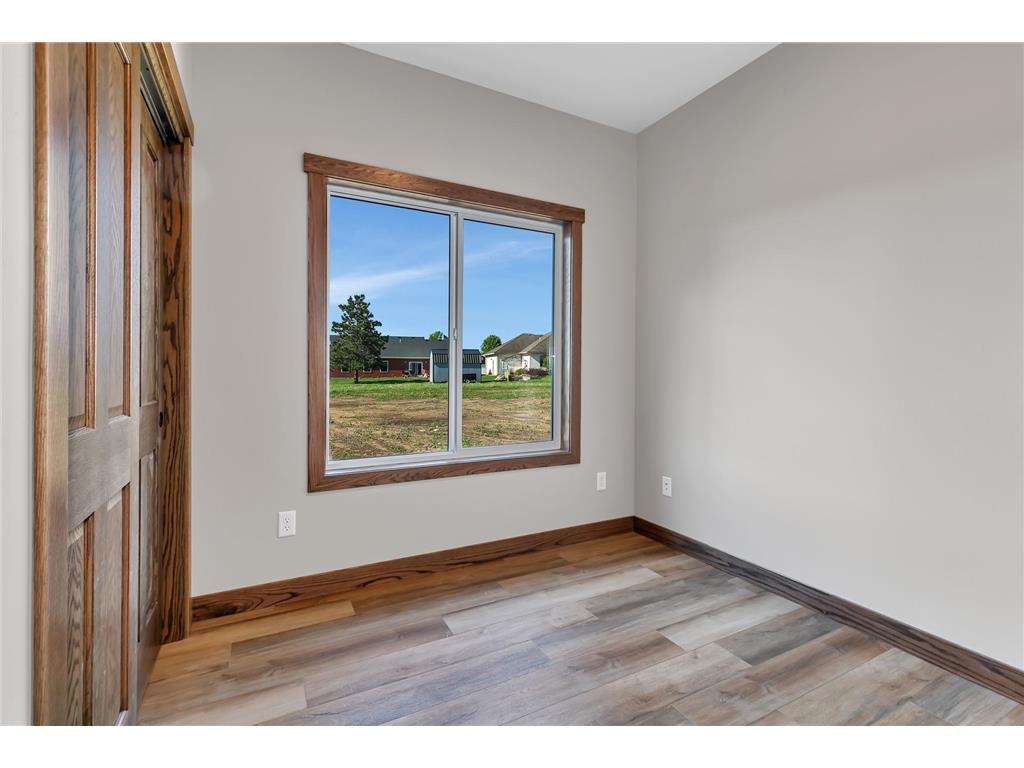 308 15th Street N Cold Spring MN 56320 6585648 image20