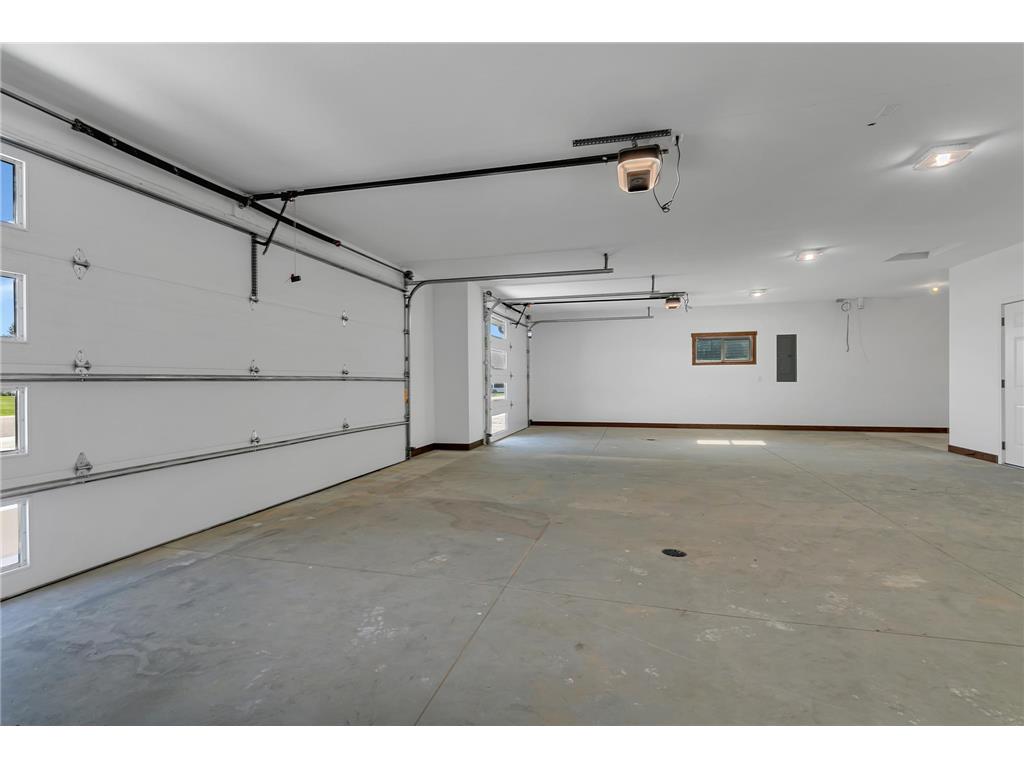 308 15th Street N Cold Spring MN 56320 6585648 image22