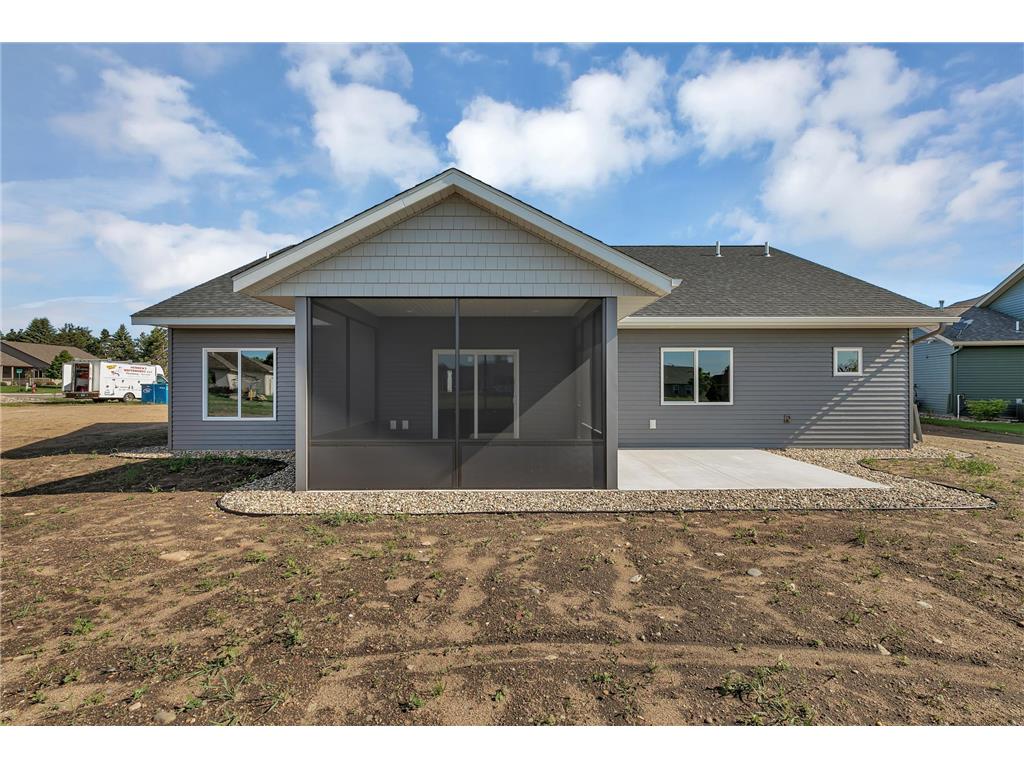 308 15th Street N Cold Spring MN 56320 6585648 image23