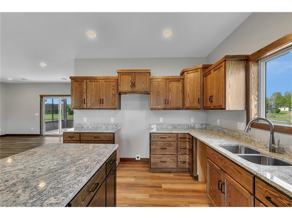 308 15th Street N Cold Spring MN 56320 6585648 image3