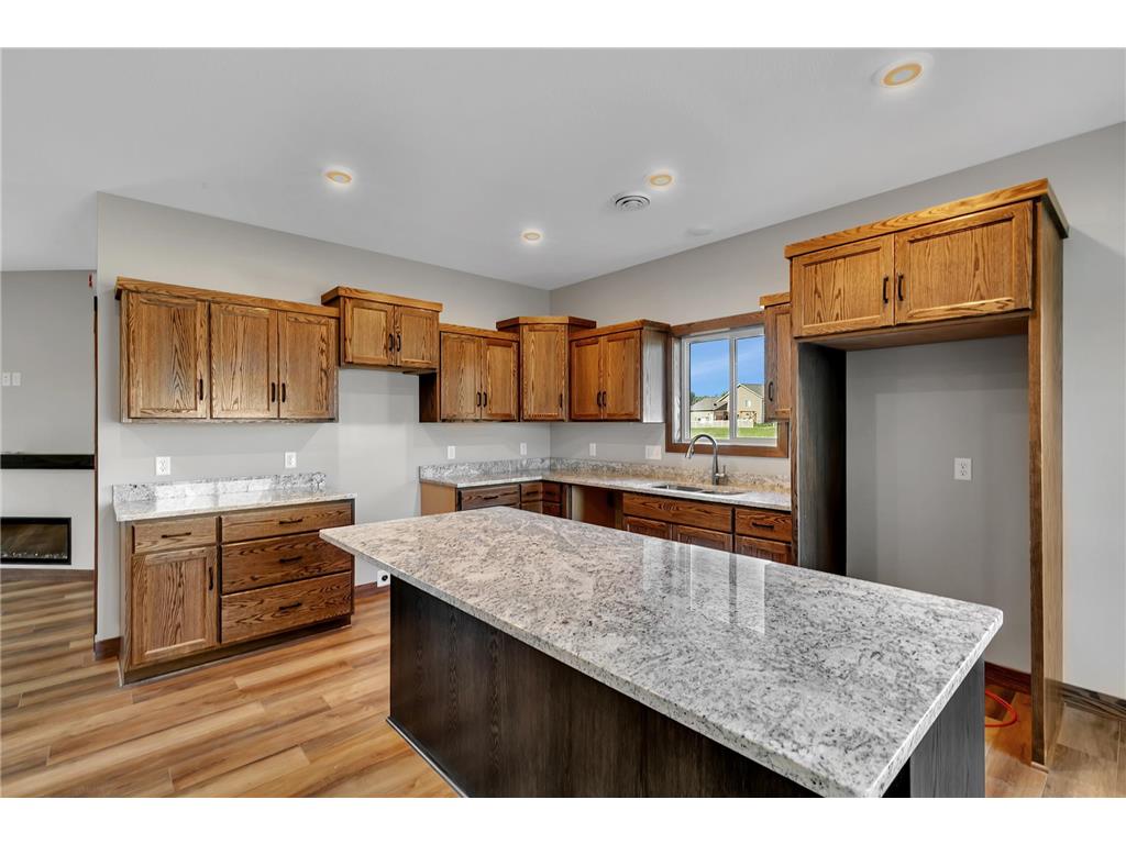 308 15th Street N Cold Spring MN 56320 6585648 image5