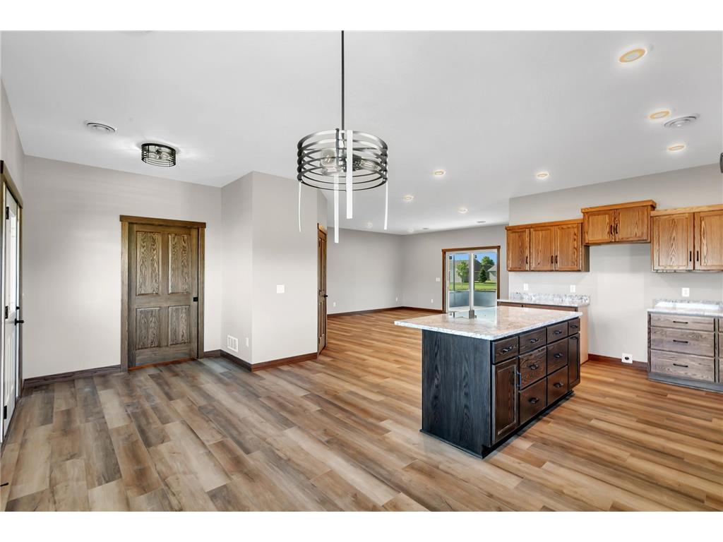 308 15th Street N Cold Spring MN 56320 6585648 image6