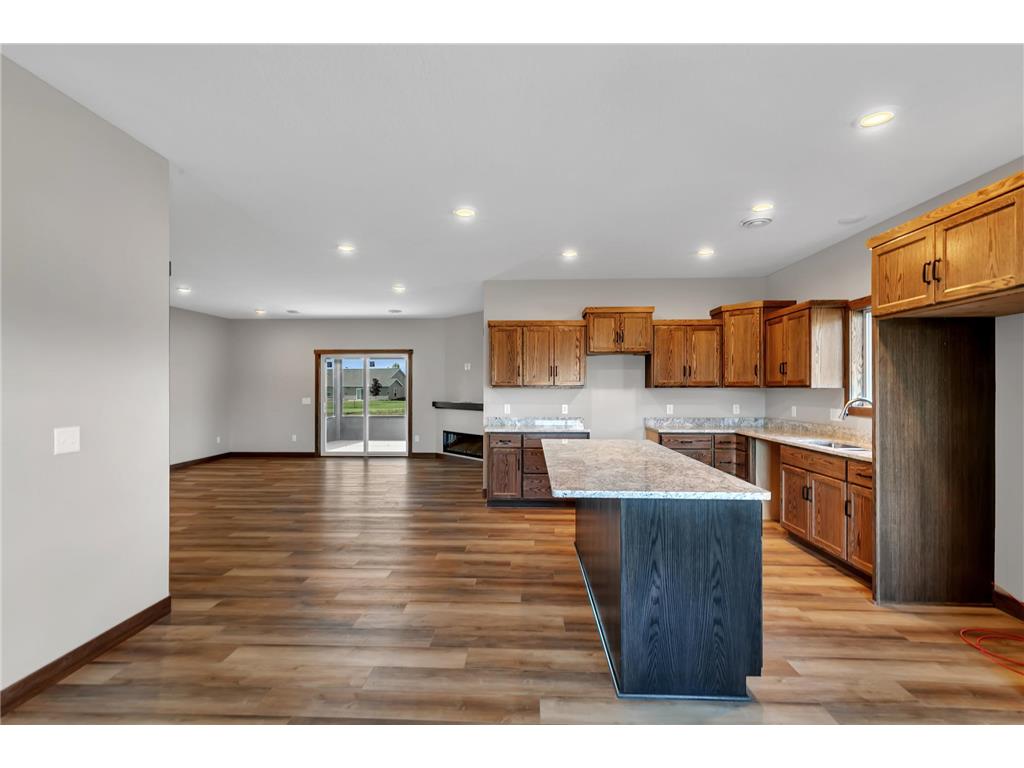 308 15th Street N Cold Spring MN 56320 6585648 image7