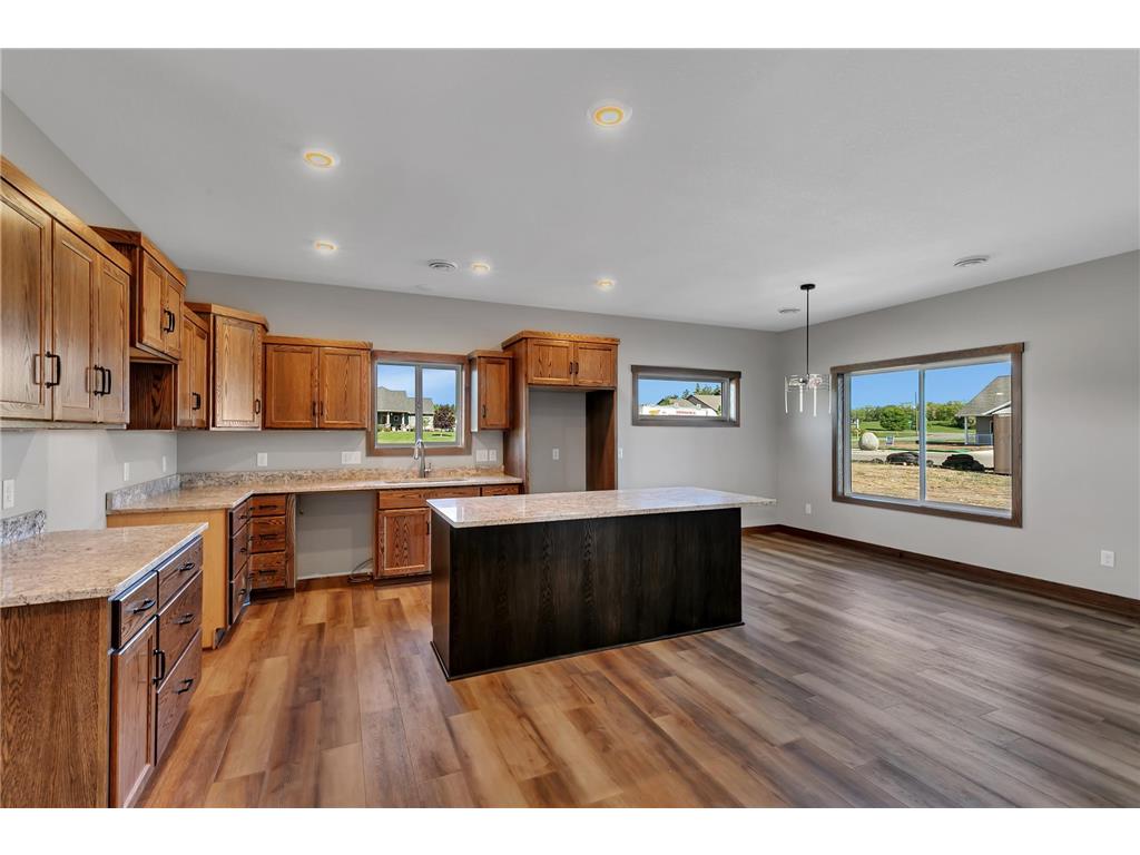 308 15th Street N Cold Spring MN 56320 6585648 image8