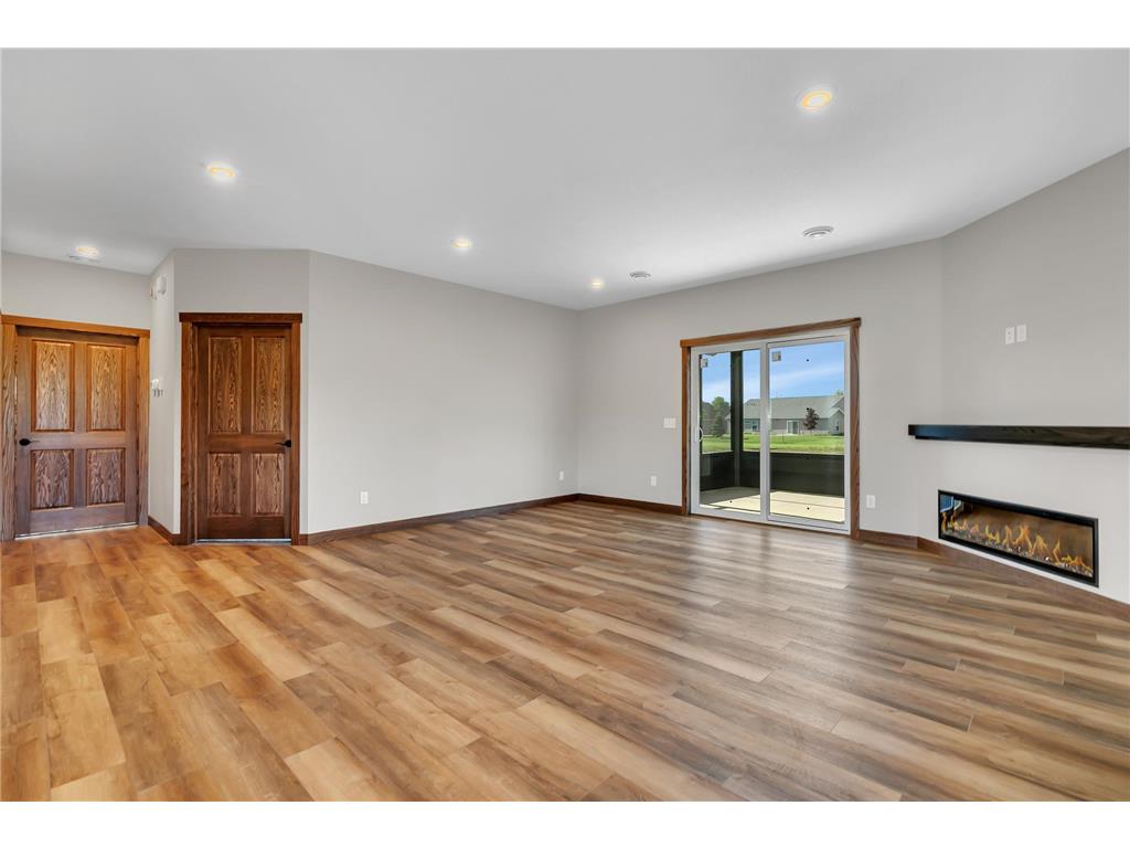 308 15th Street N Cold Spring MN 56320 6585648 image9