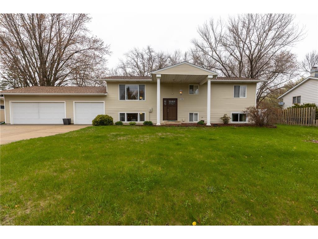 308 16th Avenue SW Austin MN 55912 6714235 image1