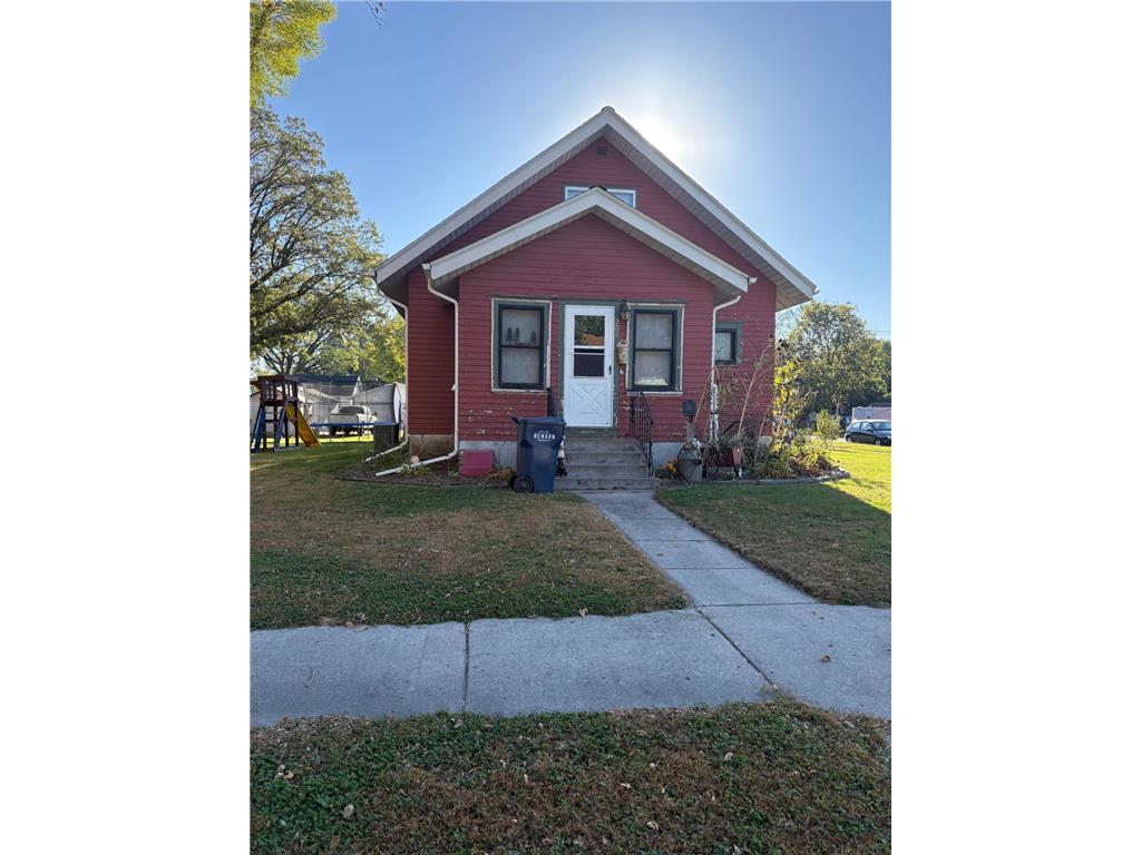 308 16th Street N Benson MN 56215 6801889 image1