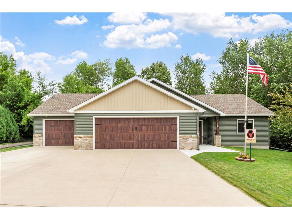 308 17th Avenue S Cold Spring MN 56320 6757407 image1