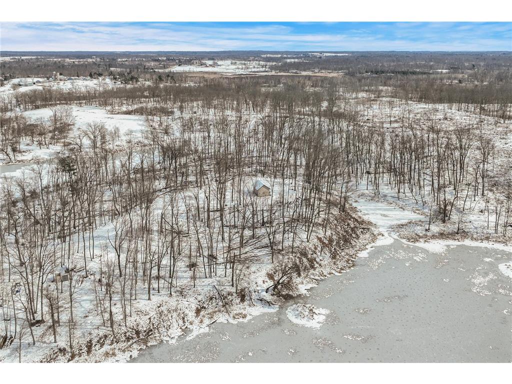 308 182nd Avenue Johnstown Twp WI 54826 6490745 image1