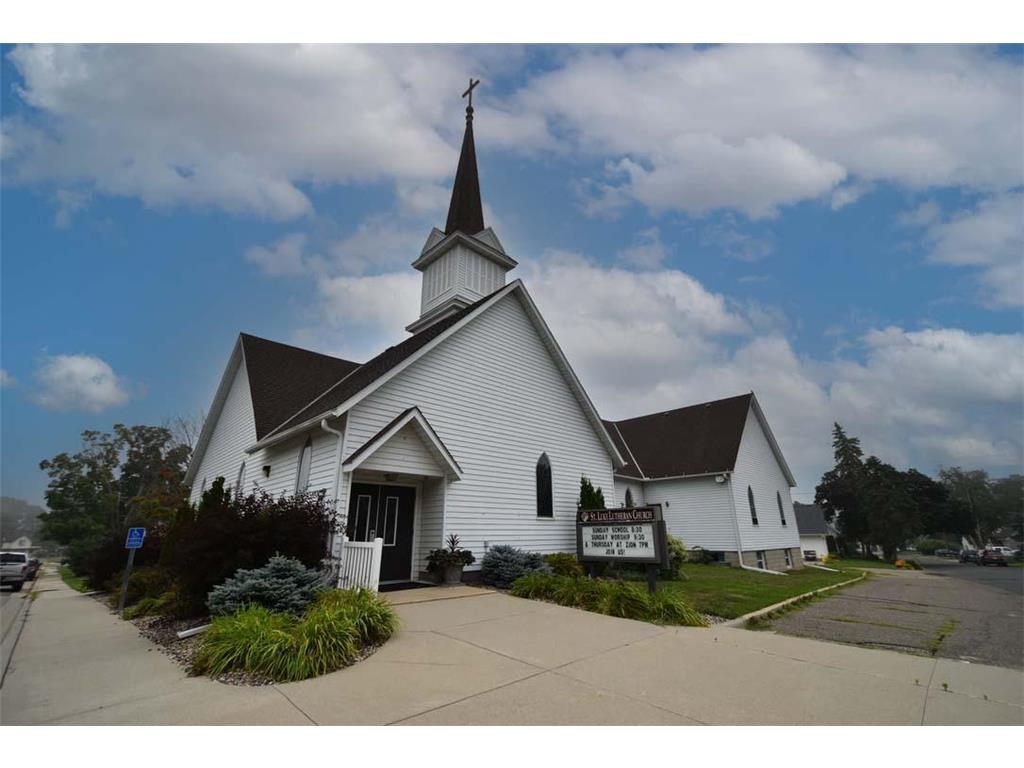 308 1st Ave Goodhue MN 55027 6415474 image1