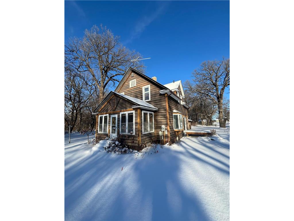 308 1st Avenue N Brownton MN 55312 6643154 image1