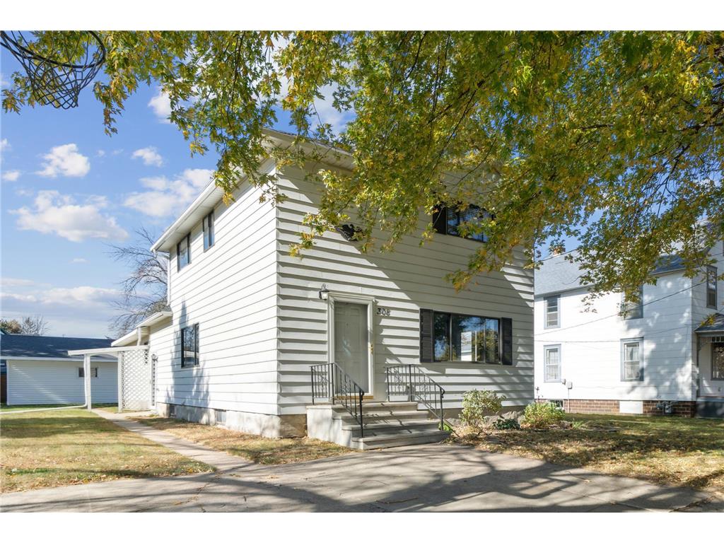 308 1st Avenue SE Hayfield MN 55940 6618493 image1