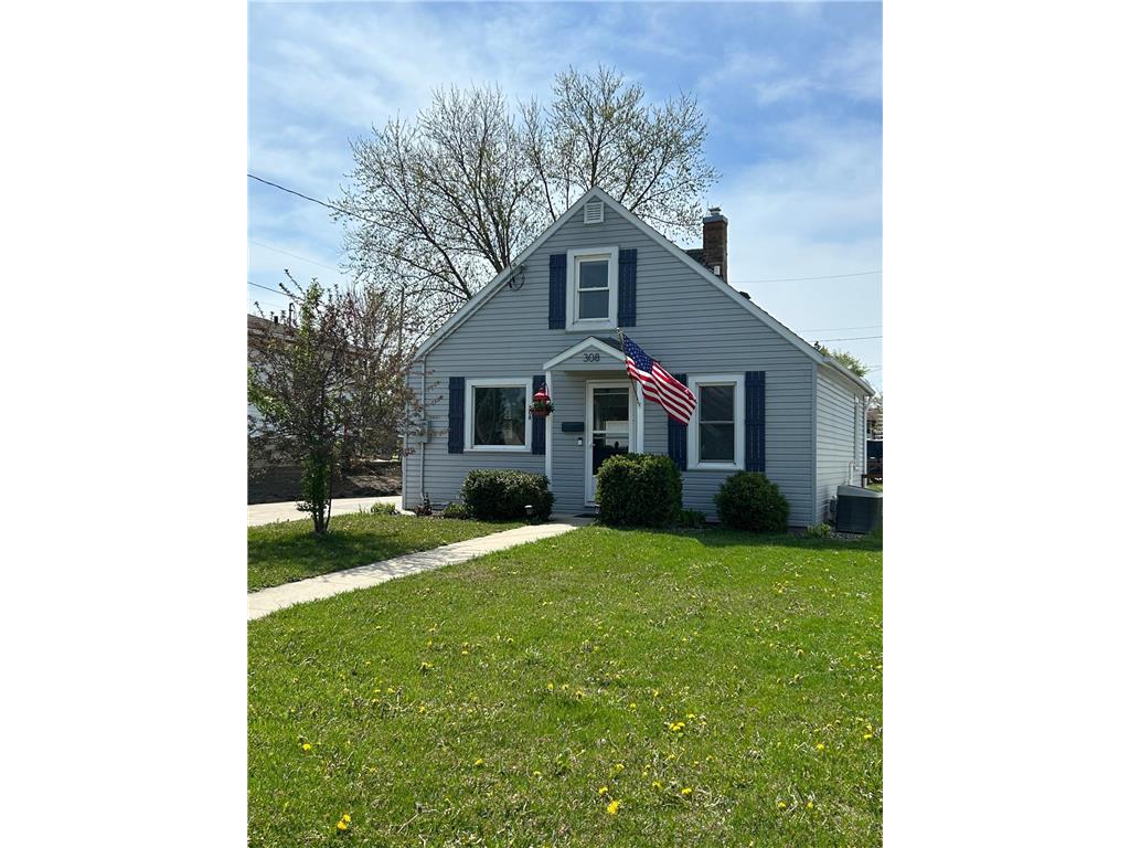 308 1st Street E Stewartville MN 55976 6716803 image1
