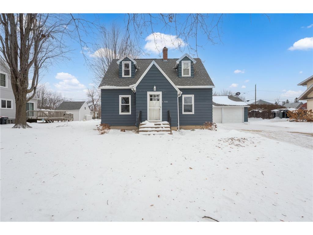 308 1st Street NE Hayfield MN 55940 7002026 image1