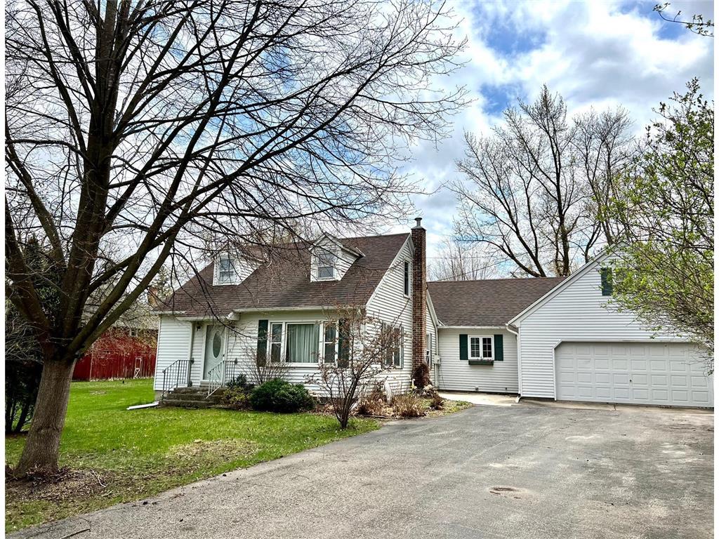 308 1st Street NE Racine MN 55967 6366067 image1