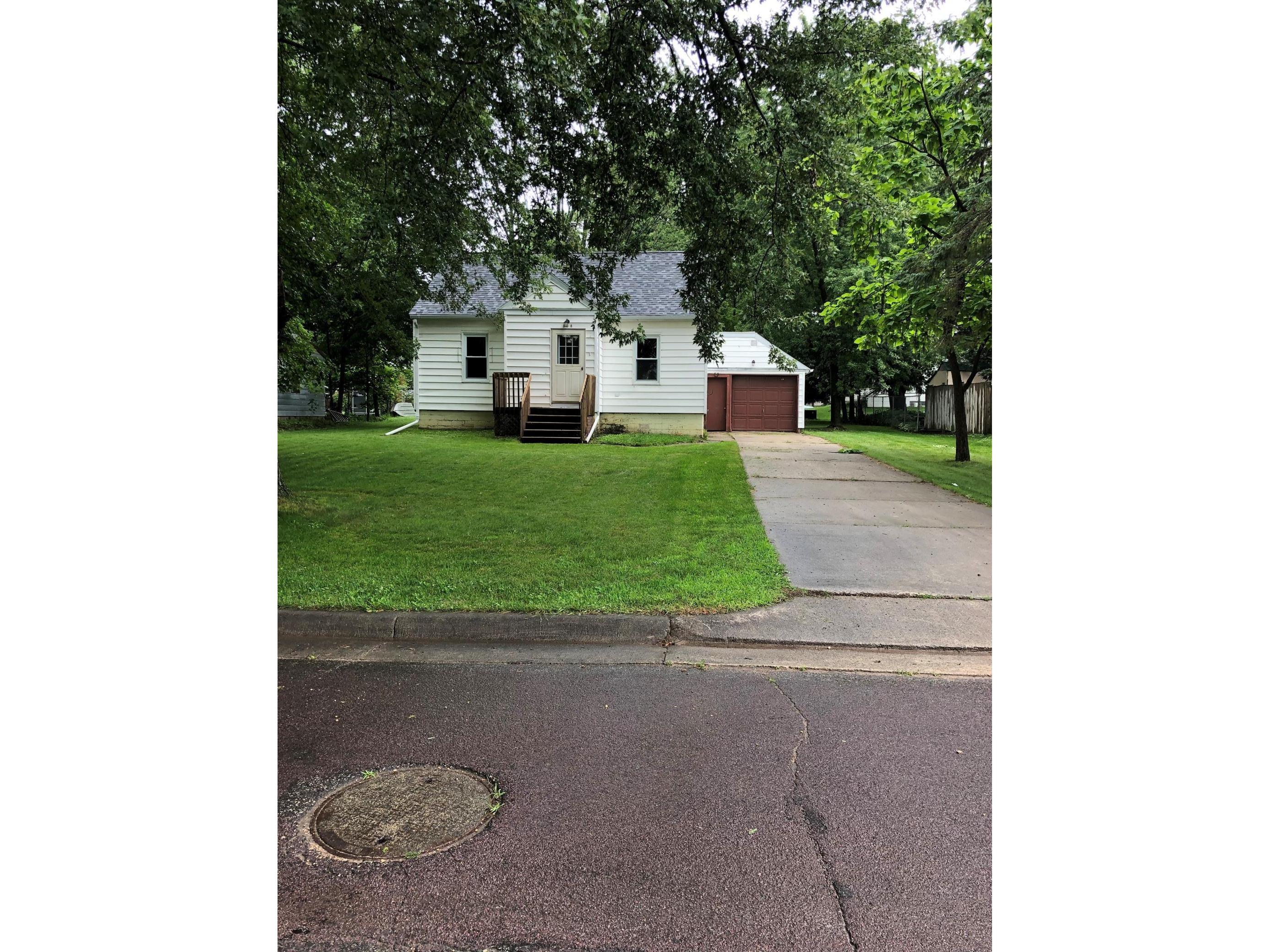 308 1st Street NW, Grand Meadow, MN, 55936 MLS 6027523 Edina Realty