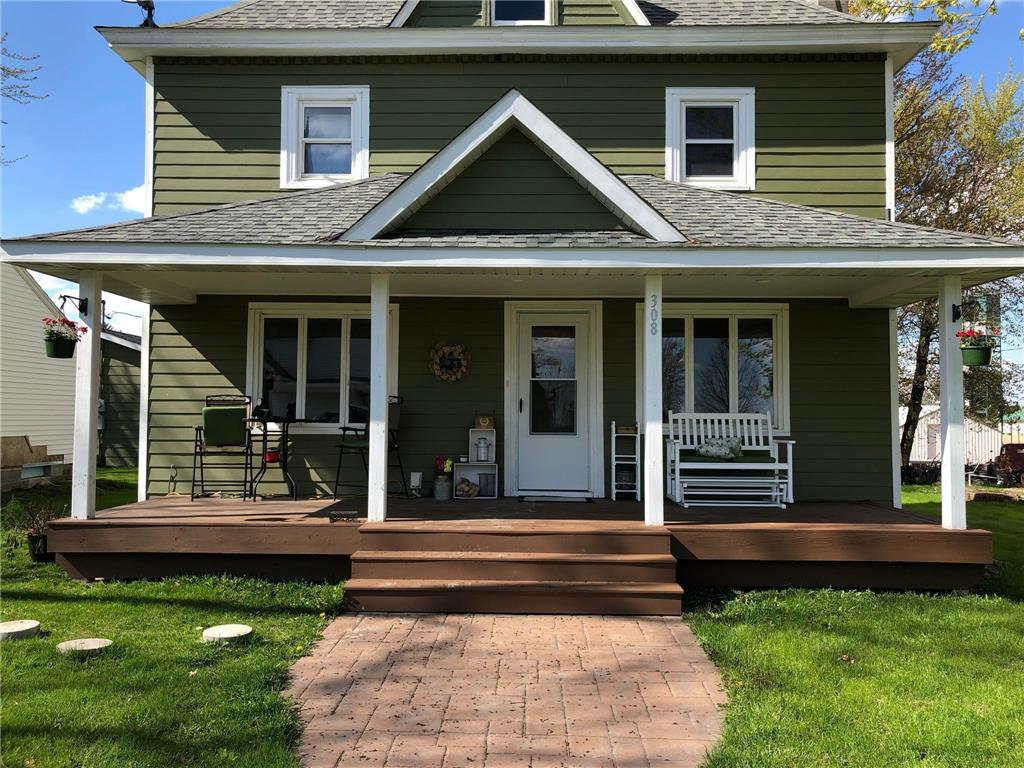 308 1st Street S Nerstrand MN 55053 6541674 image1