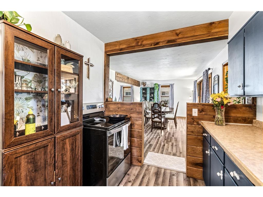 308 20th Avenue W Menomonie WI 54751 7077306 image10