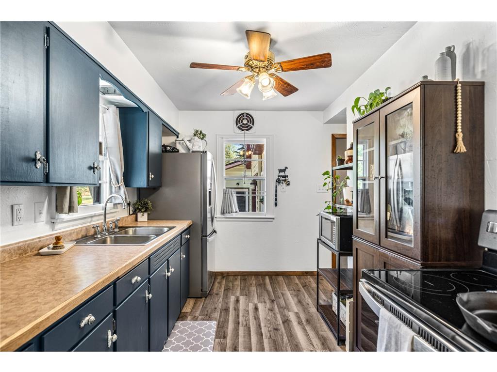 308 20th Avenue W Menomonie WI 54751 7077306 image12