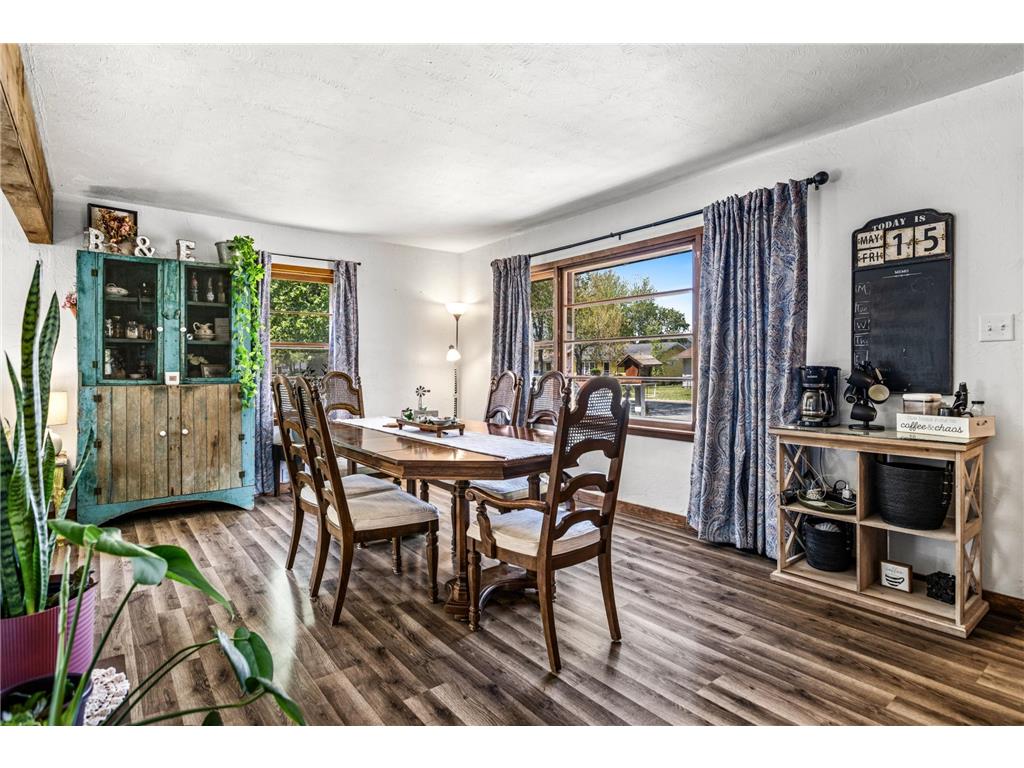 308 20th Avenue W Menomonie WI 54751 7077306 image13