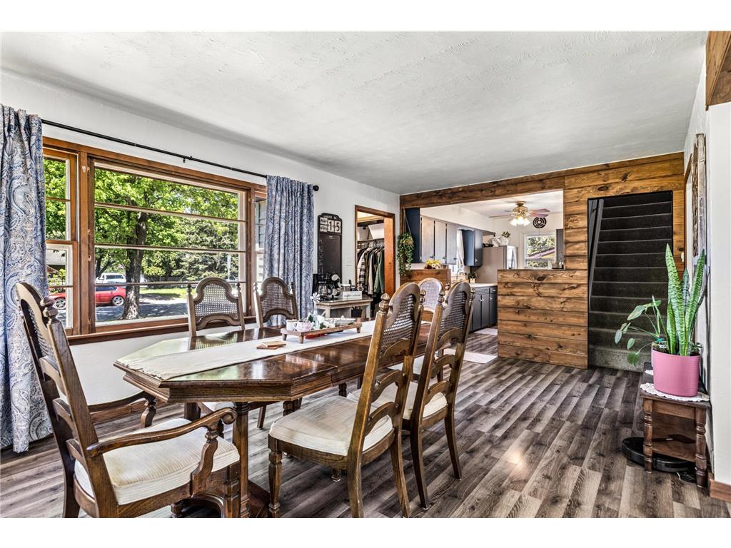 308 20th Avenue W Menomonie WI 54751 7077306 image15