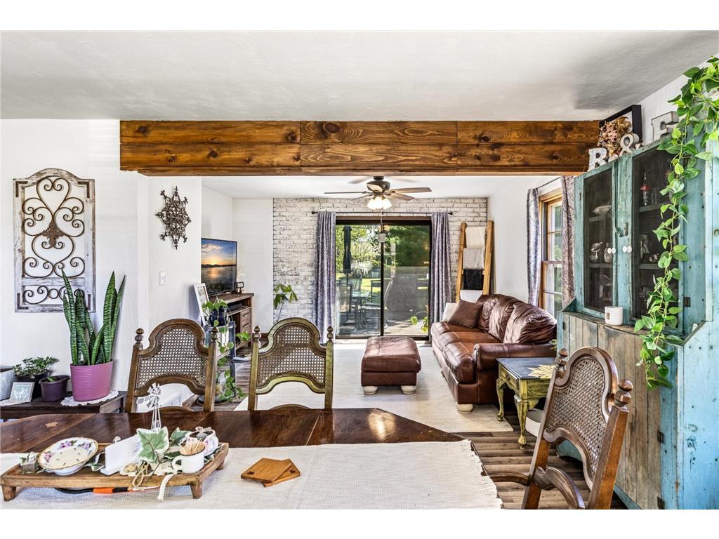 308 20th Avenue W Menomonie WI 54751 7077306 image16