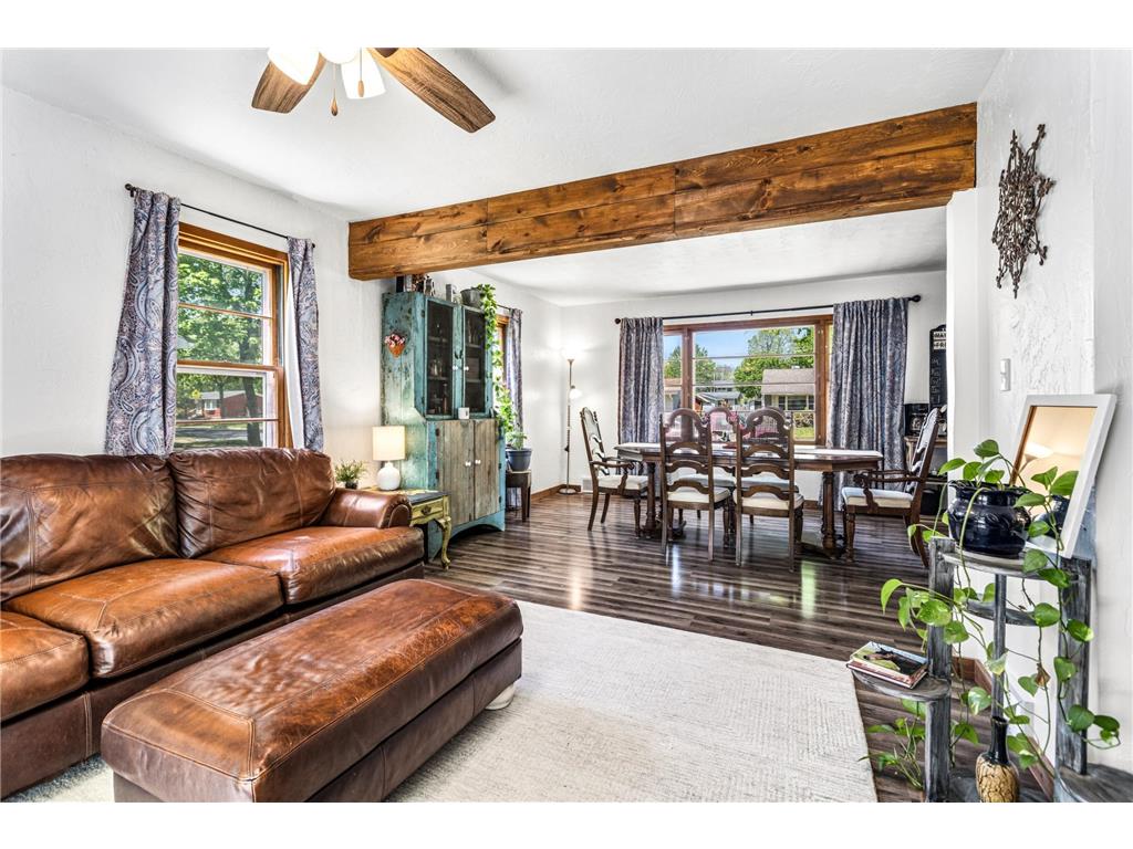 308 20th Avenue W Menomonie WI 54751 7077306 image17