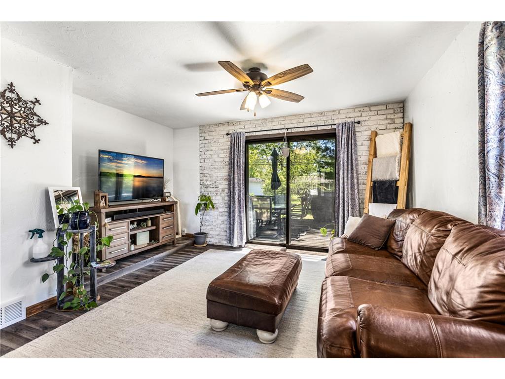 308 20th Avenue W Menomonie WI 54751 7077306 image19