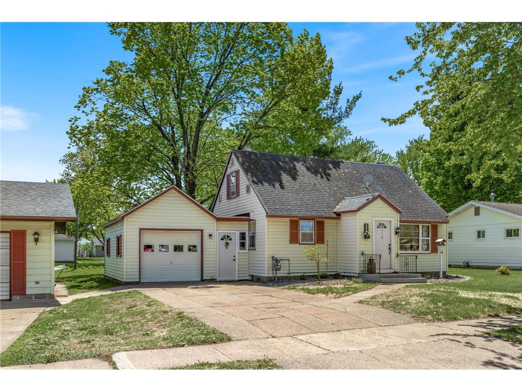 308 20th Avenue W Menomonie WI 54751 7077306 image2