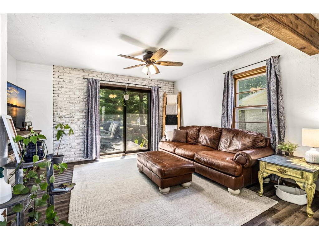 308 20th Avenue W Menomonie WI 54751 7077306 image20