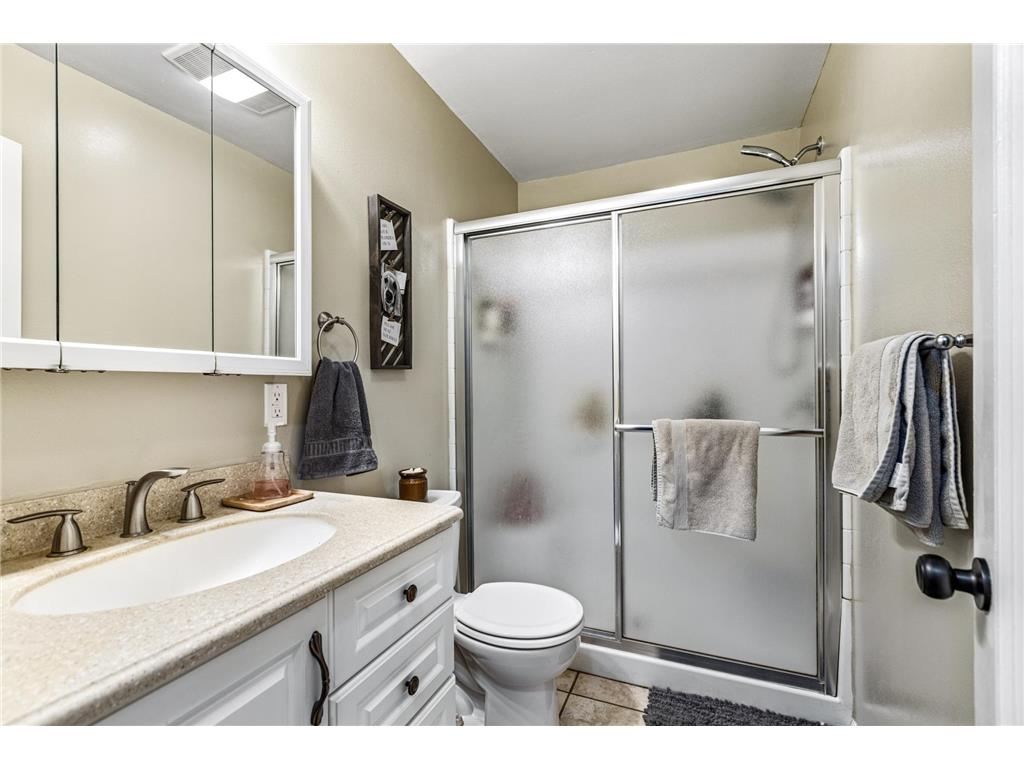 308 20th Avenue W Menomonie WI 54751 7077306 image23