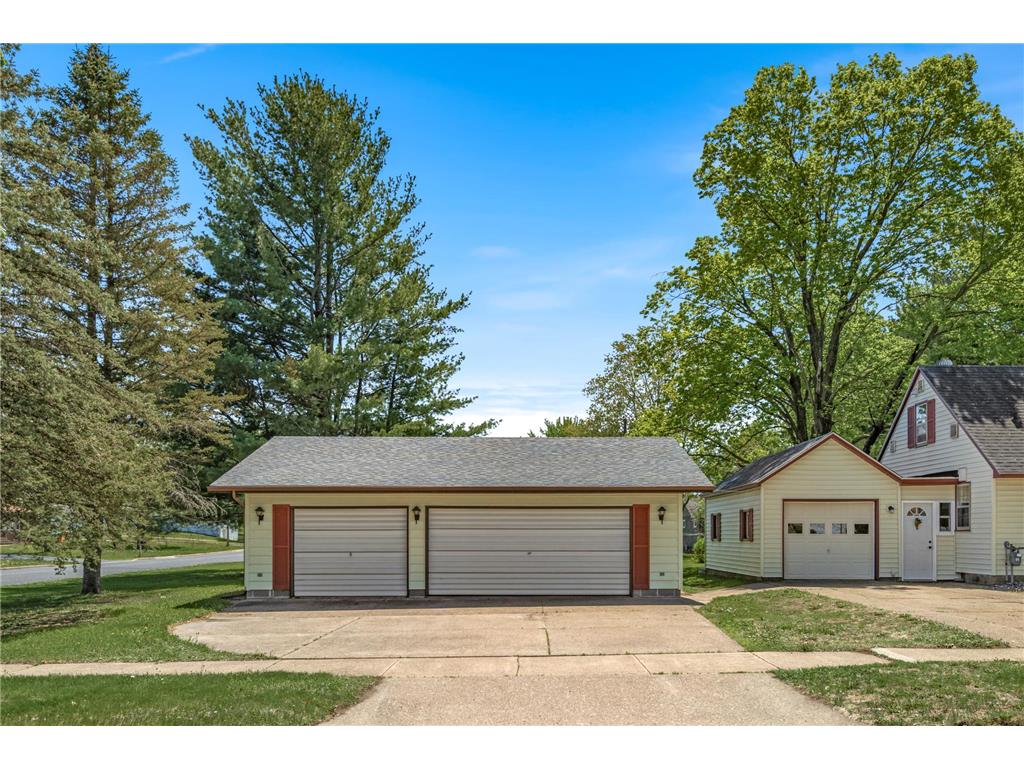 308 20th Avenue W Menomonie WI 54751 7077306 image3