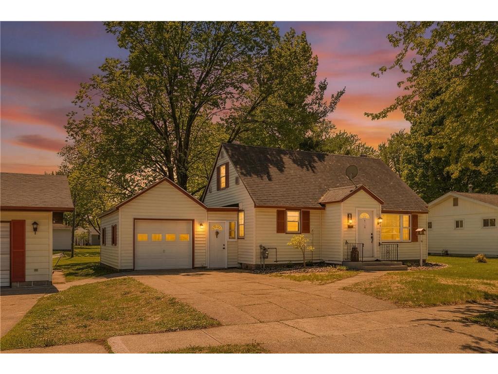 308 20th Avenue W Menomonie WI 54751 7077306 image4