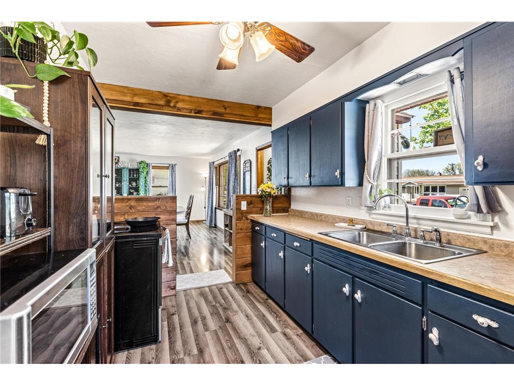 308 20th Avenue W Menomonie WI 54751 7077306 image9