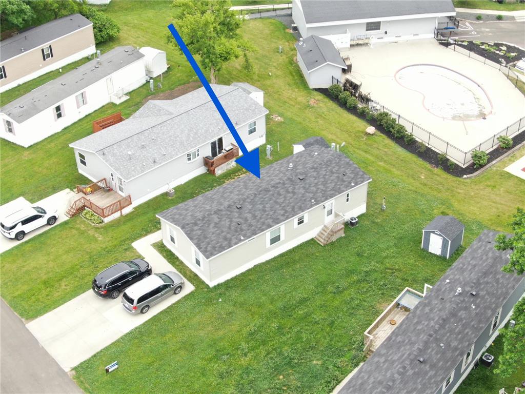 308 22nd Street NW Stewartville MN 55976 7083848 image1