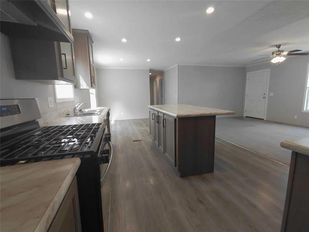308 22nd Street NW Stewartville MN 55976 7083848 image10
