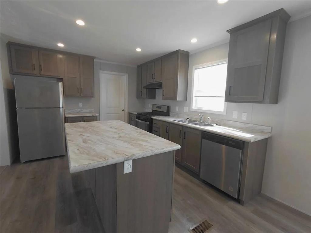 308 22nd Street NW Stewartville MN 55976 7083848 image11