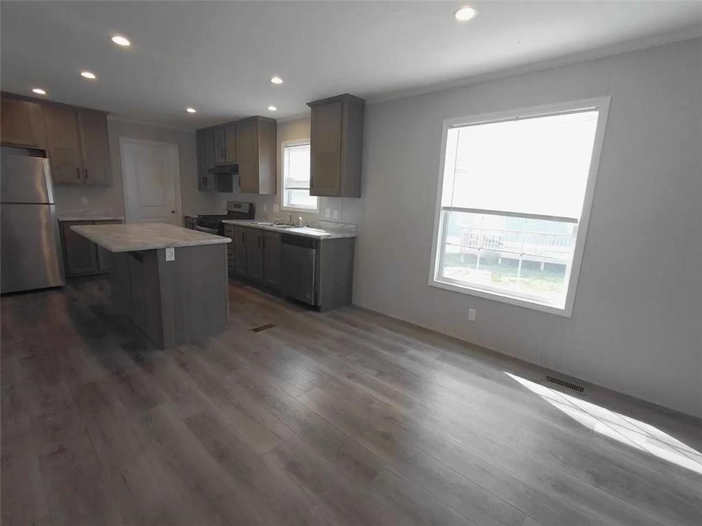 308 22nd Street NW Stewartville MN 55976 7083848 image13