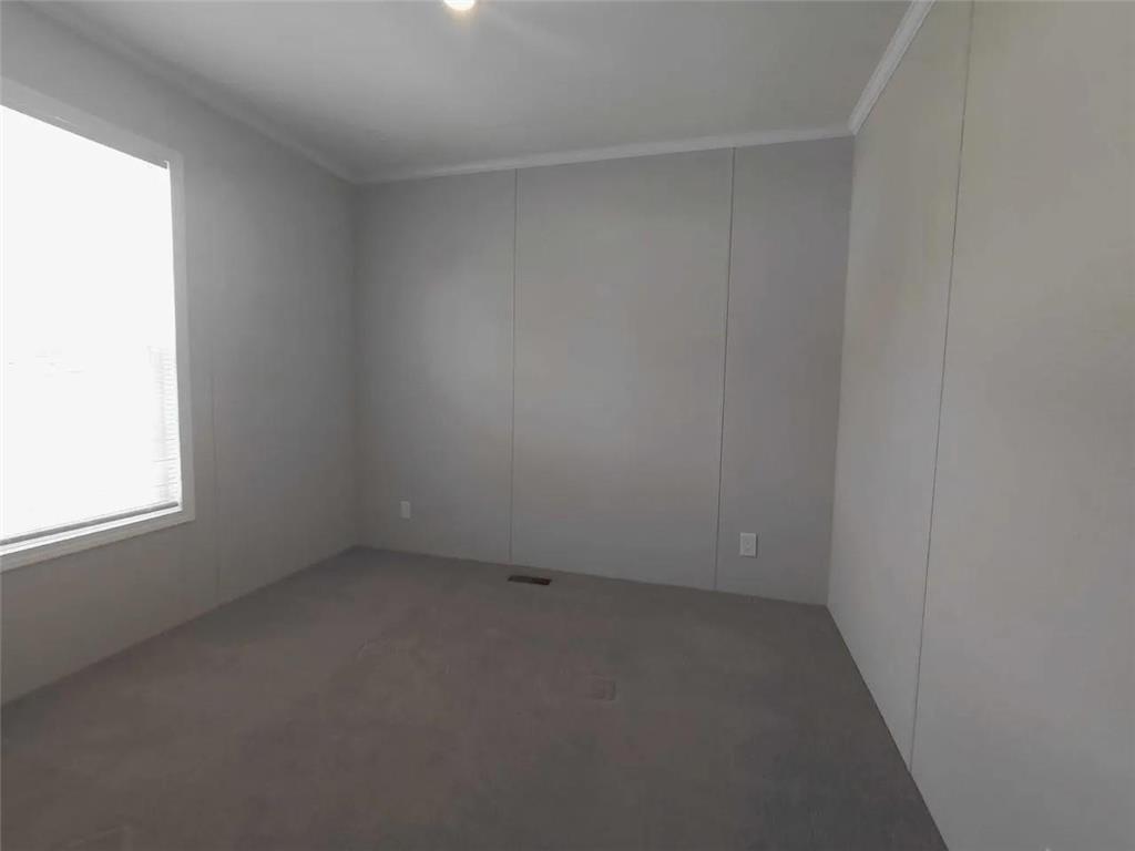 308 22nd Street NW Stewartville MN 55976 7083848 image14