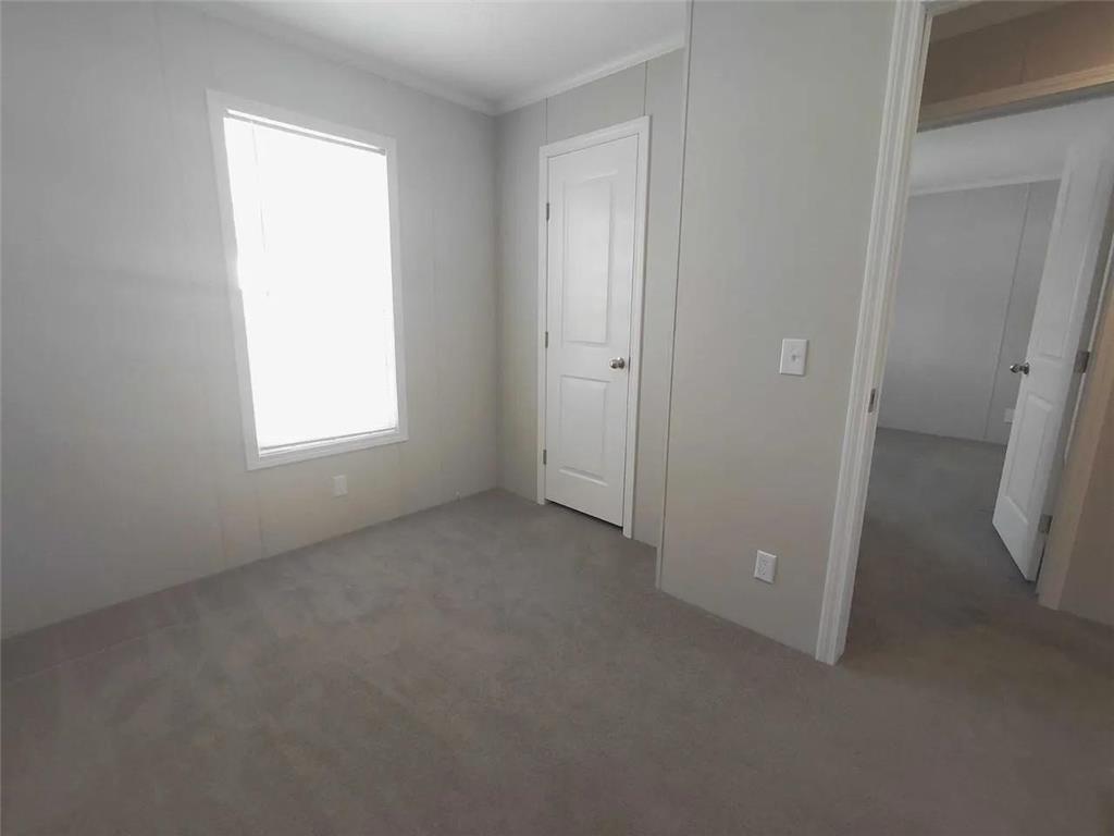 308 22nd Street NW Stewartville MN 55976 7083848 image15
