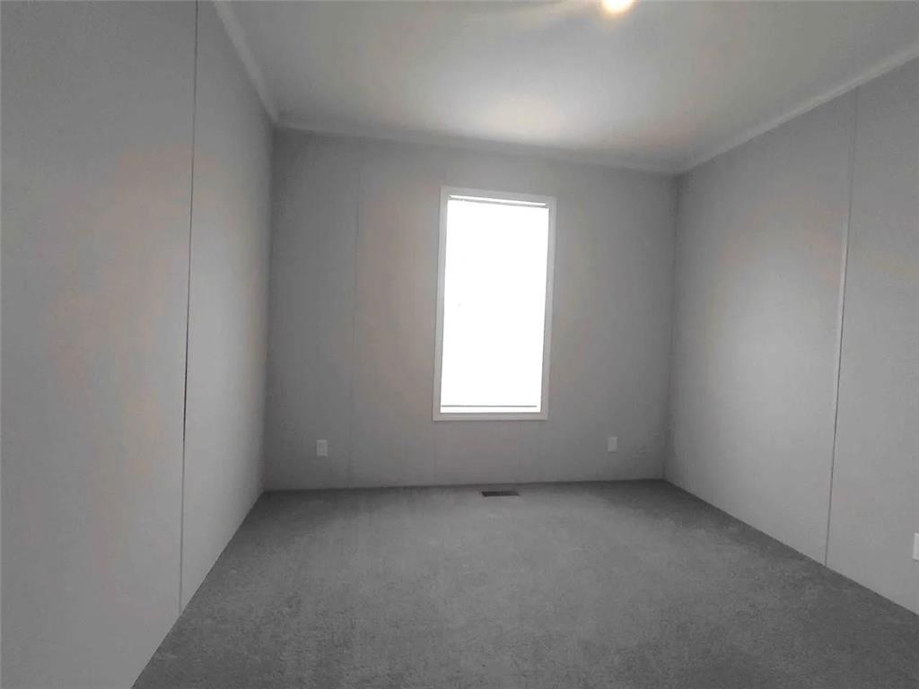 308 22nd Street NW Stewartville MN 55976 7083848 image16