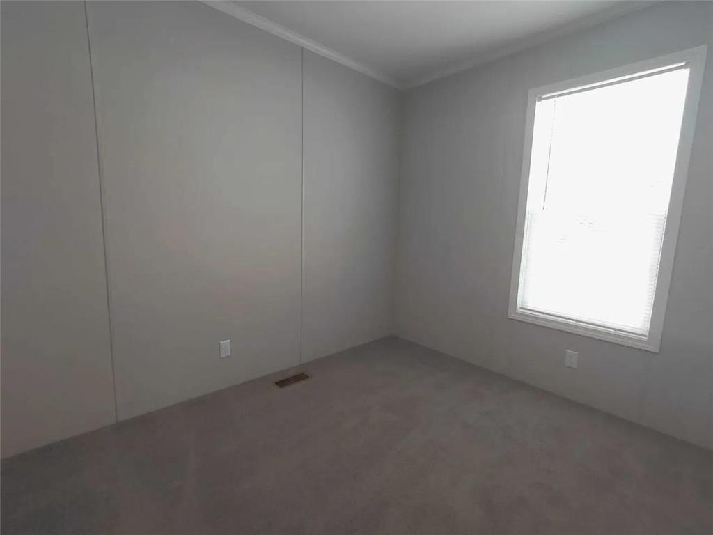 308 22nd Street NW Stewartville MN 55976 7083848 image17
