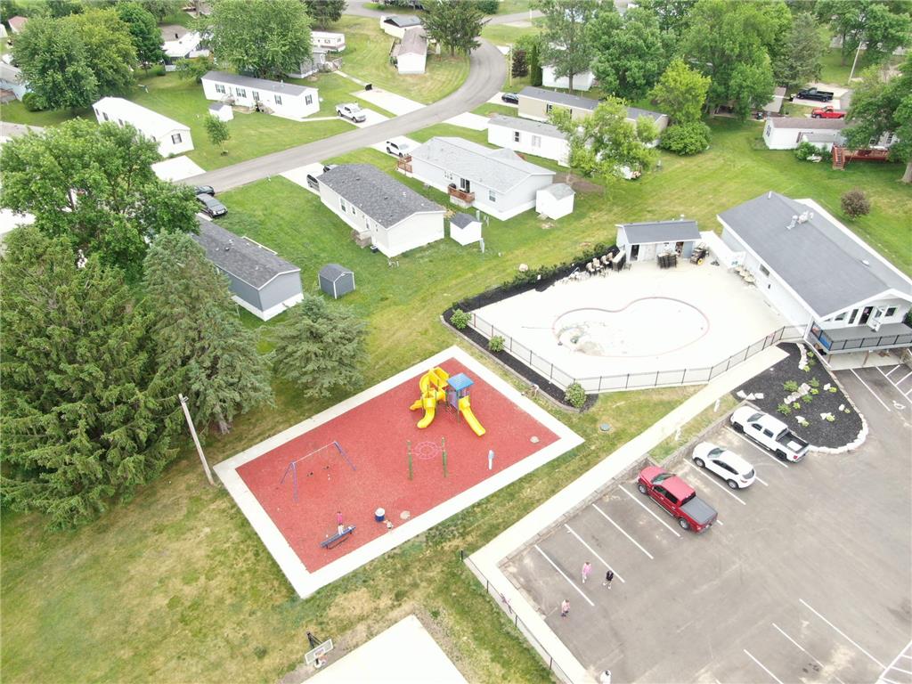 308 22nd Street NW Stewartville MN 55976 7083848 image2